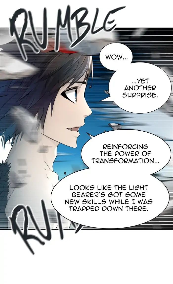 Tower Of God, Vol.03 Ch.439 image 052